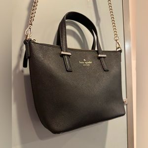 Kate Spade Crossbody Bag